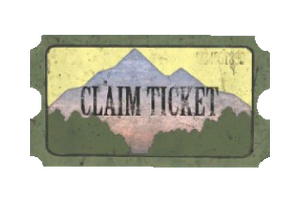 Fo76 pleasant valley claim ticket.png