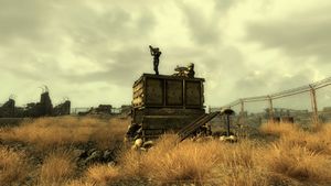 Ft Bannister Talon Missile guard tower.jpg