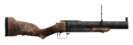 GrenadeRifleFNV.png