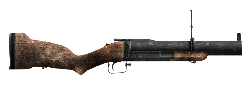 Datei:GrenadeRifleFNV.png