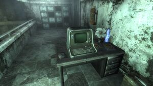 Grognak the Barbarian Hubris Comics.jpg