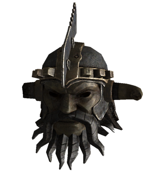Datei:Marked beast tribal helmet.png