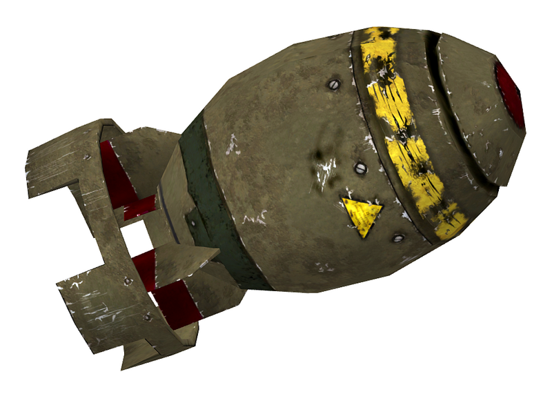 Datei:Mini nuke.png