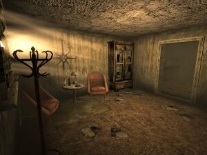 Old Man Harris house interior.jpg