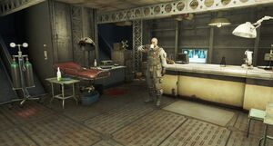Prydwen-Sickbay-Fallout4.jpg