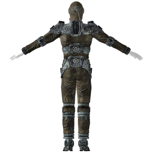 Recon armor back.png