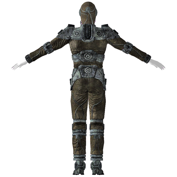 Datei:Recon armor back.png