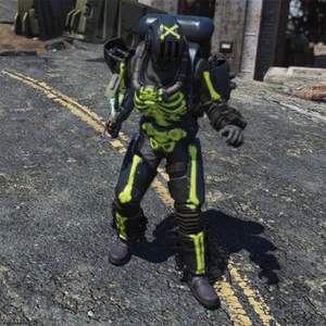 Score s20 skin armorskin robot radium c1.webp
