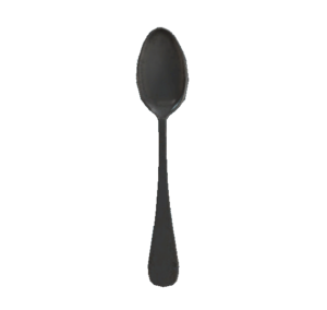 Silver table spoon.png