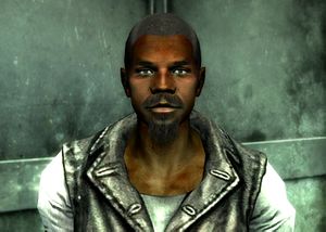 Three Dog NoHeadwear.jpg