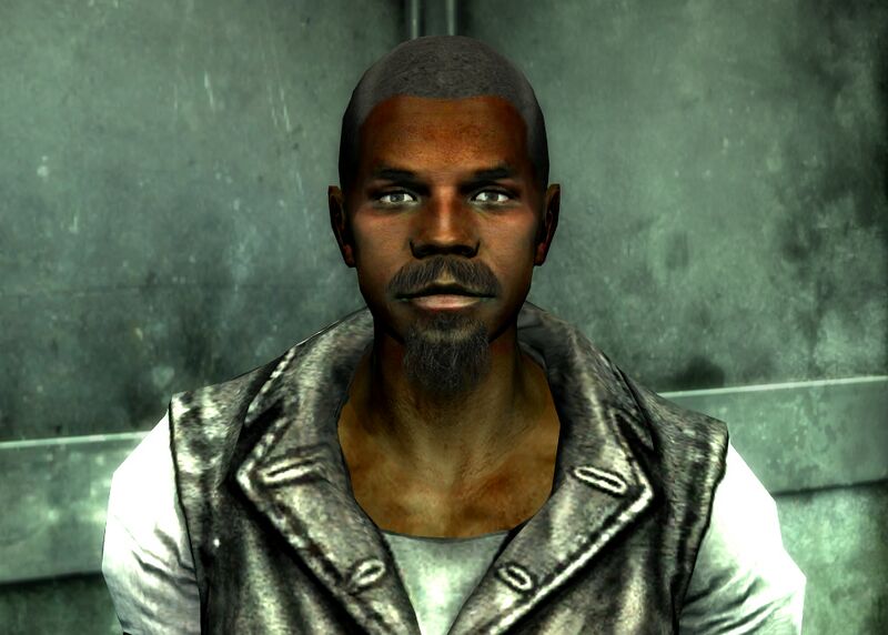 Datei:Three Dog NoHeadwear.jpg