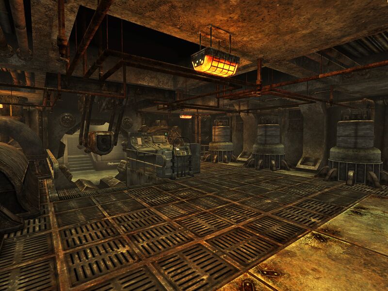 Datei:Vault 19 entrance.jpg