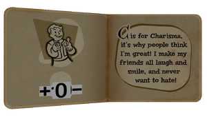 YoureSpecial Charisma.png