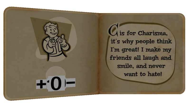 Datei:YoureSpecial Charisma.png