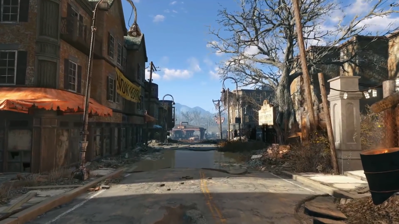 Datei:Boston Suburbs.png