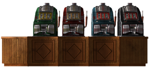 FNV slot tablecluster 1.png