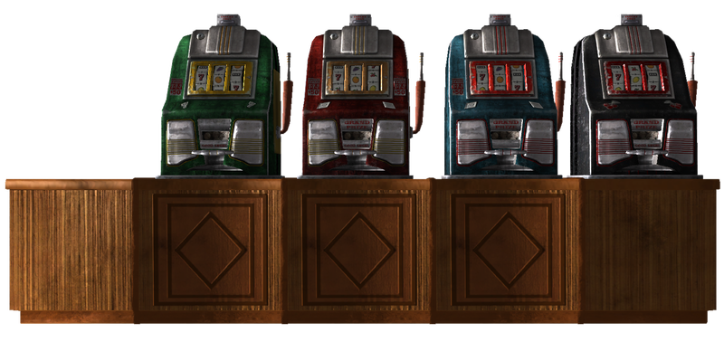 Datei:FNV slot tablecluster 1.png