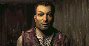 FO01 NPC Loxley G.png