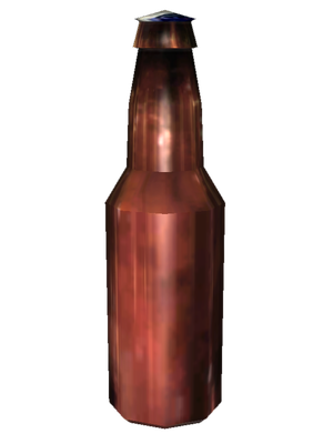 FO3 beer.png
