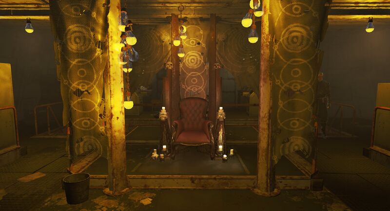 Datei:FO4FH-Vessel-Throne.jpeg