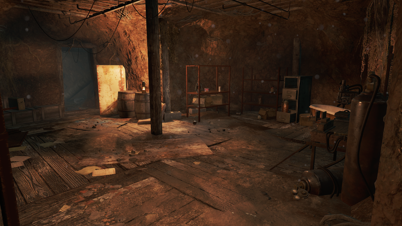 Datei:FO4 Gorski cabin cellar.png