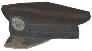 FO76 Dirty Enclave officer hat.png