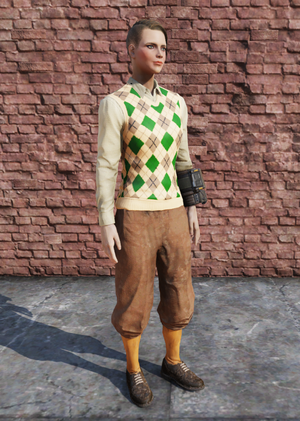 FO76 Golf Outfit Female.png