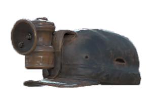 FO76 Miner Hat.png
