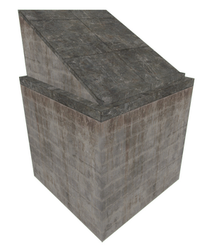 FO76 foundation ramp.png