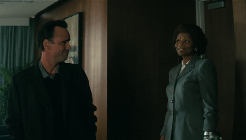 Datei:FOTV s1 ep8 Young Betty.png