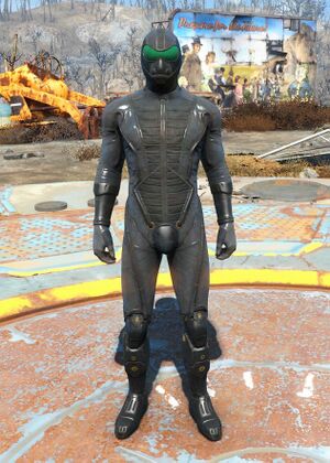 Fo4fh-nate-marine-wetsuit.jpg