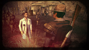 Followers of the Apocalypse end slide 02.png