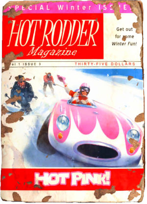 Hot rodder pink cover.png