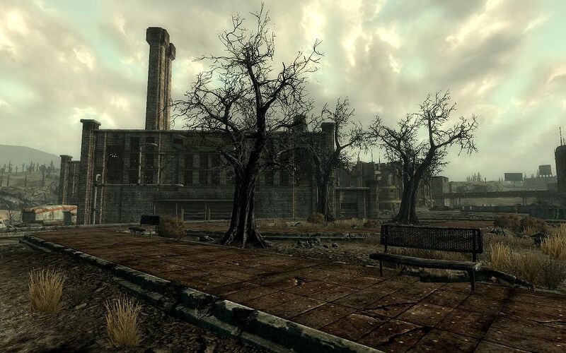 Datei:Marry Me (NPC).jpg