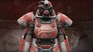 NukaWorld Nuka-Cola power armor.png