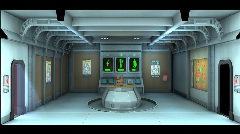 Datei:Overseer's Office Level Two.jpg