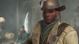 Preston Garvey.jpg