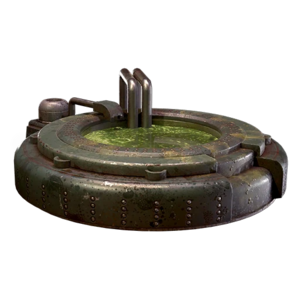 Score s20 camp decoration gootub l.webp