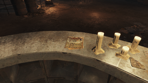 The Islander's Almanac in Arcadia.png