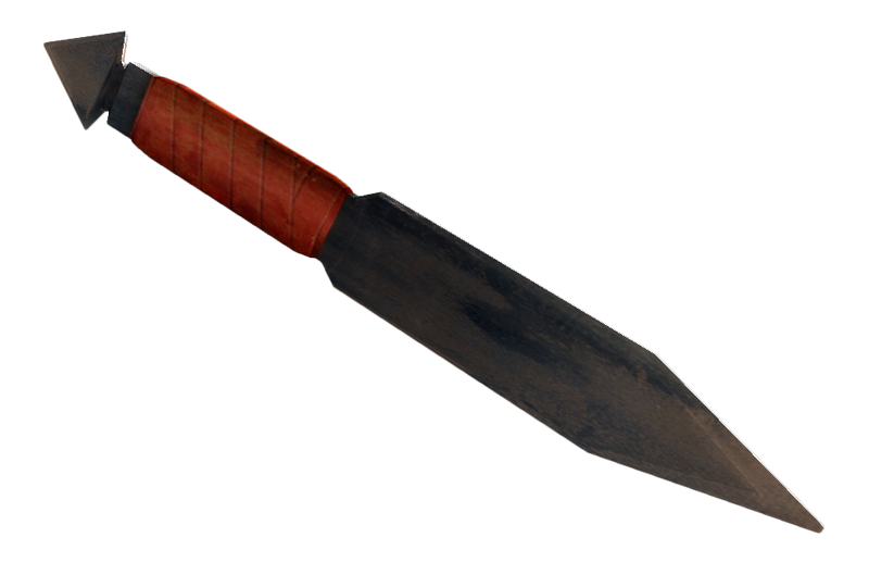 Datei:ThrowingKnifeFNV.png
