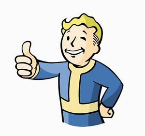Vault-boy.jpg
