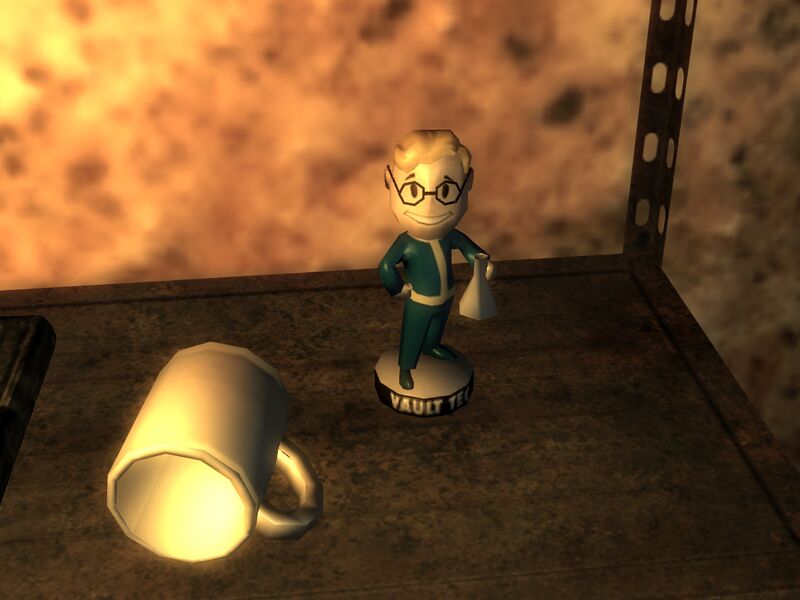 Datei:Vault106 Science bobblehead.jpg