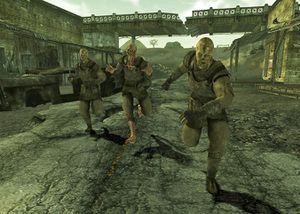 We Will All Go Together.jpg