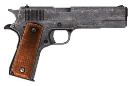.45 Auto pistol.png