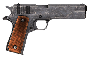 .45 Auto pistol.png