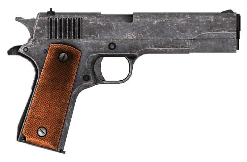 Datei:.45 Auto pistol.png