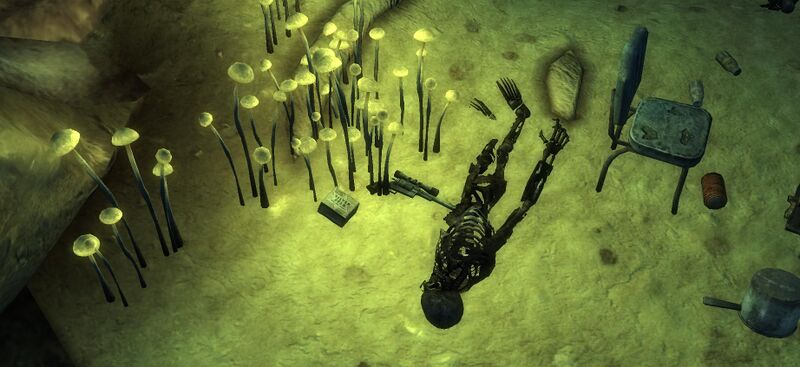 Datei:Bloodborne Cave Hunting Revolver.jpg