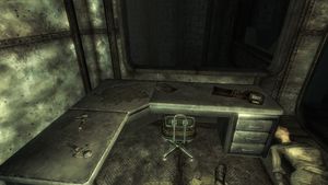 Corvega factory Dean's Electronics.jpg