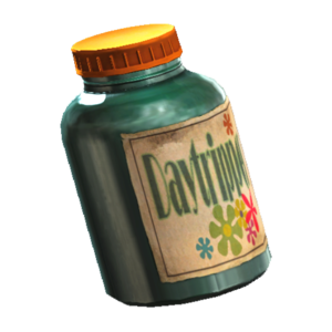 Day Tripper chem.png