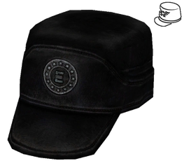 Enclave officer hat.png
